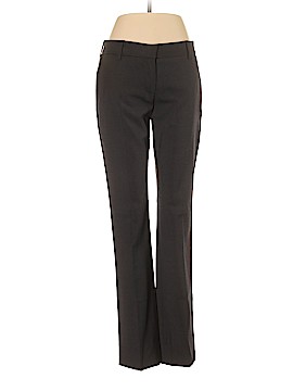 D&G Dolce & Gabbana Size 38 italian