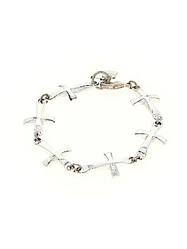 alm soho jewelry