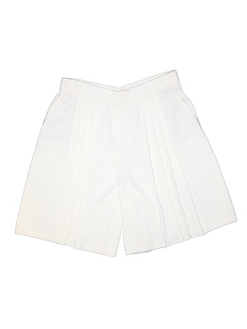 St. John Shorts (view 1)