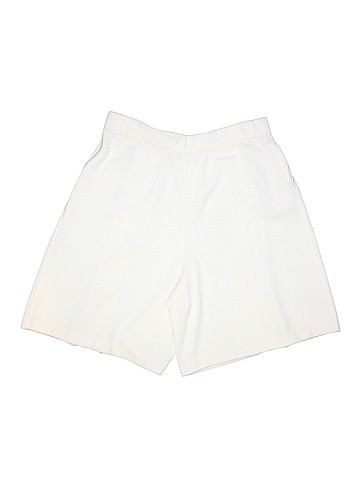 St. John Shorts (view 2)