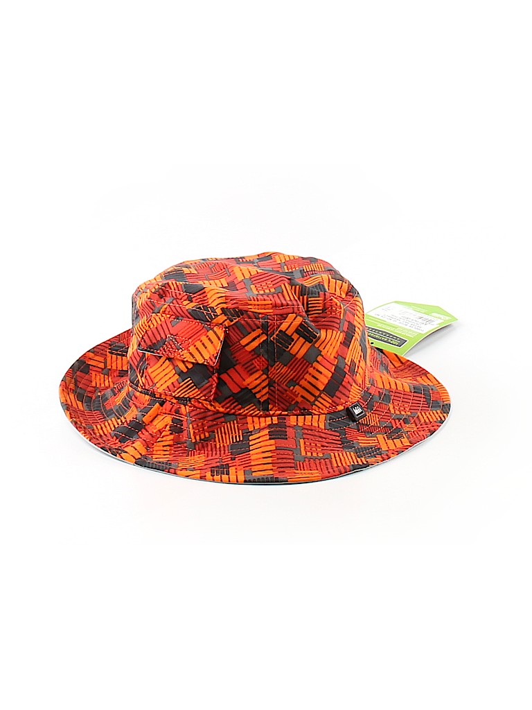 bucket hat rei
