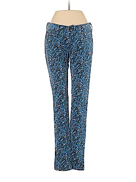 Rag & Bone/JEAN Size 26 waist