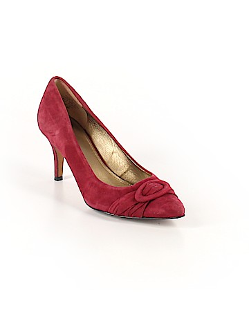 Circa Joan & David Heels (view 1)