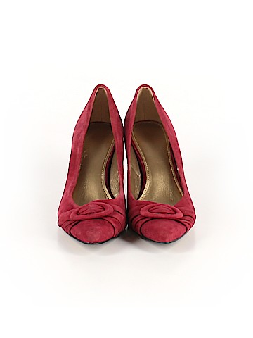 Circa Joan & David Heels (view 2)