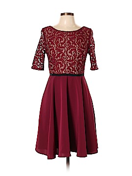 Slate And Willow Women S Clothing On Up To 90 Off Retail Thredup Slate Willow Casual Dress Size 12