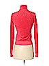 Juicy Couture Red Jacket Size S - photo 2