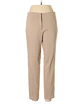 Purificacion Garcia Size 42 eur