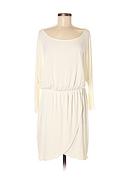 Moda International Size Med