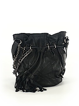 Hype Handbags On Up To 90 Off Retail Thredup Hype Bucket Bag One Size