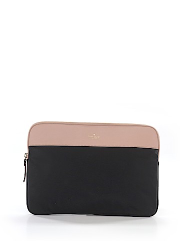 Kate Spade New York Laptop Bag (view 1)