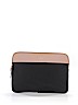Kate Spade New York Color Block Light Pink Laptop Bag One size - photo 1