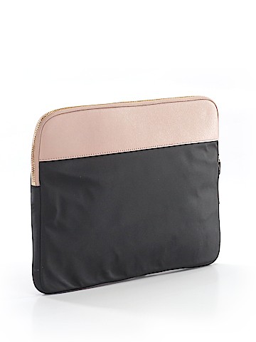 Kate Spade New York Laptop Bag (view 2)