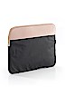 Kate Spade New York Color Block Light Pink Laptop Bag One size - photo 2
