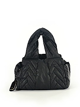 Ugg Australia Handbags On Up To 90 Off Retail Thredup Ugg Australia Satchel One Size