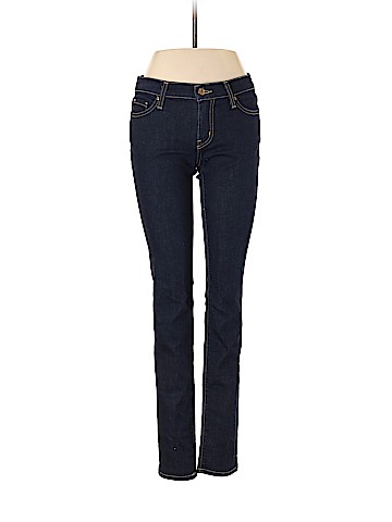 Kate Spade New York Jeans (view 1)