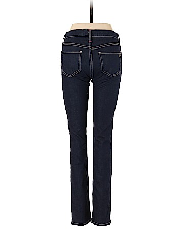 Kate Spade New York Jeans (view 2)