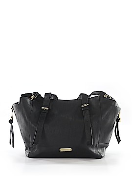 Steve Madden Handbags On Up To 90 Off Retail Thredup Steve Madden Satchel One Size