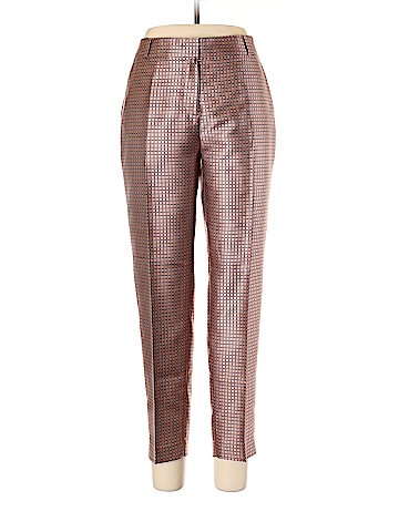 Kate Spade New York Khakis (view 1)