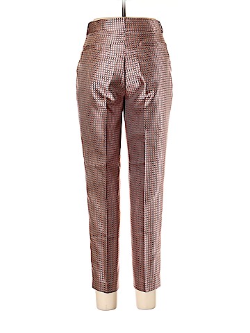 Kate Spade New York Khakis (view 2)