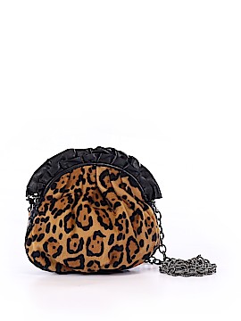 Elie Tahari Handbags On Up To 90 Off Retail Thredup Elie Tahari Crossbody Bag One Size