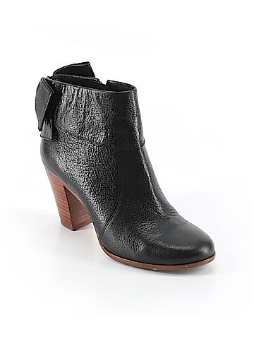 Kate Spade New York Ankle Boots (view 1)
