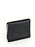Kate Spade New York 100% Leather Solid Black Leather Crossbody Bag One size - photo 3