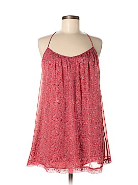 Abercrombie & Fitch Casual Dress (view 1)