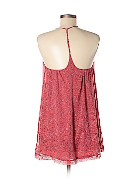 Abercrombie & Fitch Casual Dress (view 2)