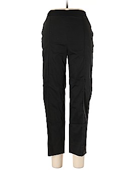 Carolina Herrera Size 10