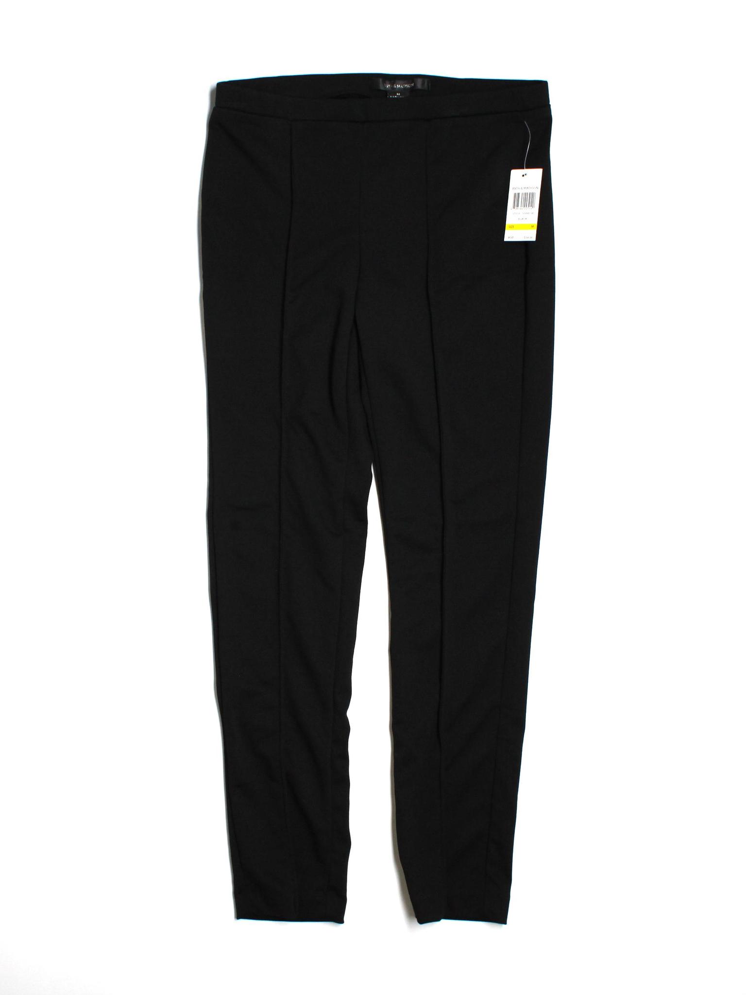 89th madison pants