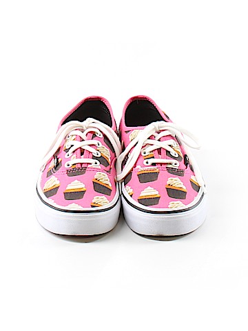 Vans Sneakers (view 2)