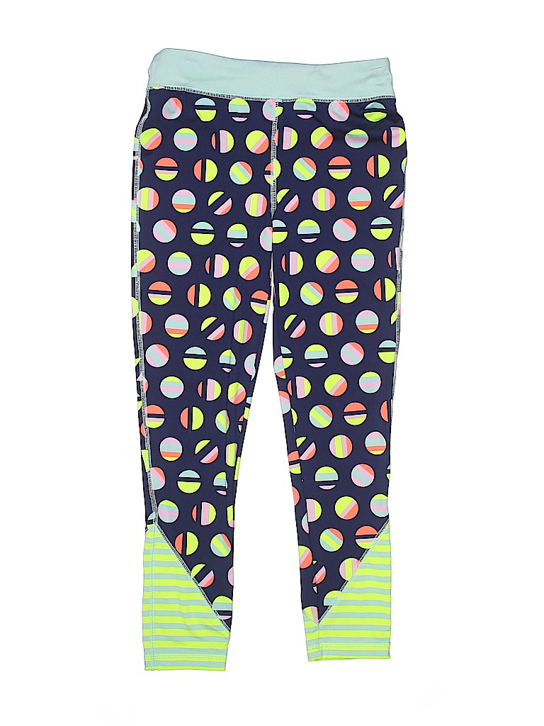 cat and jack girls pants