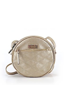 jones new york crossbody bag