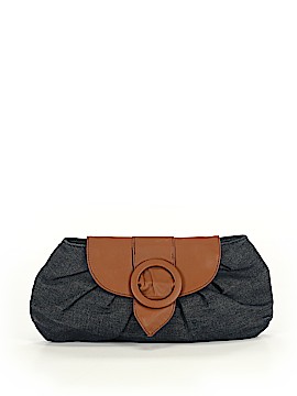 Amici Accessories Handbags On Up To 90 Off Retail Thredup Amici Accessories Clutch One Size