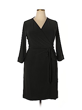 Little Black Dress for Sale