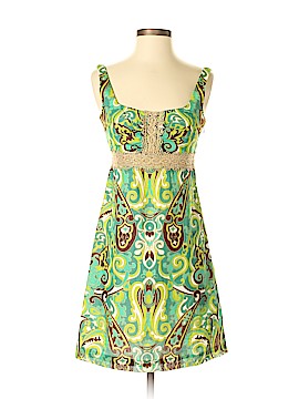 an original MILLY of New York Size 2