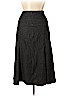 Cato Black Casual Skirt Size 14 - photo 2