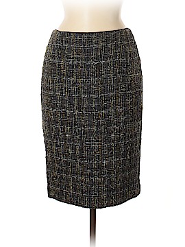 Lafayette 148 New York Size 2