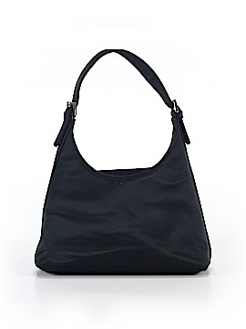 Ann Taylor Handbags On Up To 90 Off Retail Thredup Ann Taylor Satchel One Size