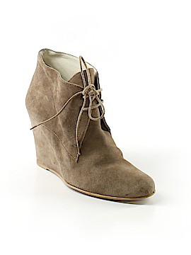Surface to Air Size 38 eur