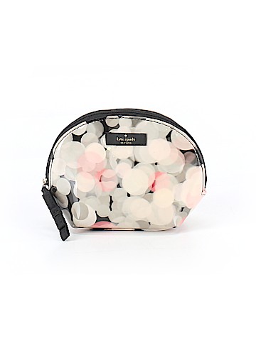 Kate Spade New York Makeup Bag (view 1)
