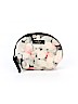 Kate Spade New York Print Ivory Makeup Bag One size - photo 1