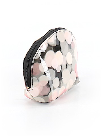 Kate Spade New York Makeup Bag (view 2)