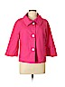 Rafaella Pink Blazer Size L - photo 1