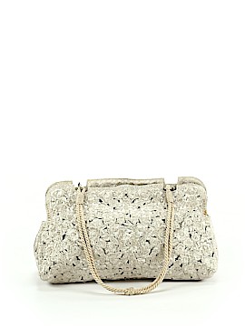 emma hope bags