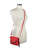 Unbranded Red Crossbody Bag One size - photo 2