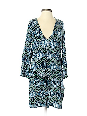 Ella Moss Romper (view 1)