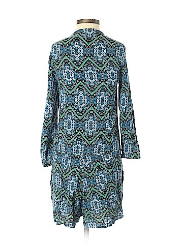 Ella Moss Romper (view 2)