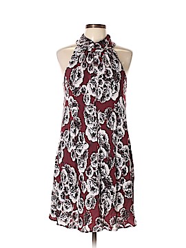 Slate And Willow Women S Clothing On Up To 90 Off Retail Thredup Slate Willow Casual Dress Size L