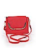 Unbranded Red Crossbody Bag One size - photo 1